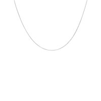 Collana Stroili Oro in Oro bianco 1400739 - 1400739